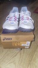 Asics gel task for sale  COLCHESTER