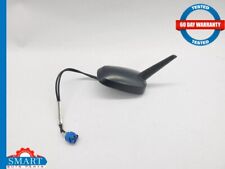 Antena Saturn Sky tronco traseiro barbatana de tubarão 07-09 fabricante de equipamento original comprar usado  Enviando para Brazil