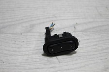 Fensterheberschalter schalter  gebraucht kaufen  Schwaigern