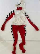 Morph suit boys for sale  Pittsburg