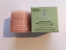 Clinique moisture surge gebraucht kaufen  Neusäß