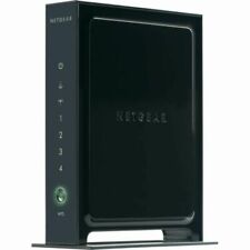 Netgear n300 300 for sale  Carlock