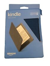 Amazon kindle fabric for sale  Alpharetta