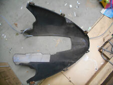 honda vfr750 for sale  SWANSEA