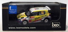 Ixo models scale for sale  WATERLOOVILLE