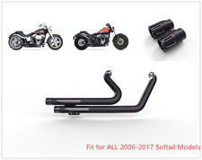 Pipes muffler exhaust for sale  Sacramento