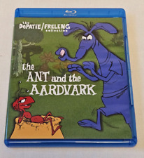 The ant and gebraucht kaufen  München