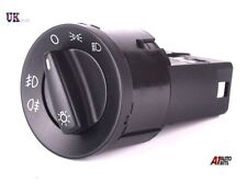 Interruptor de farol de neblina fabricante de equipamento original 1C0941531A para Vw Polo 6n 9n 1999-2009, usado comprar usado  Enviando para Brazil