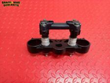Fork plate hot usato  Italia