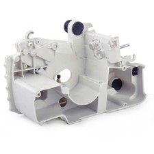 Carter moteur compatible d'occasion  France