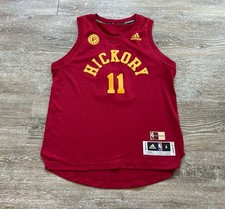 Indiana pacers hickory for sale  Fishers
