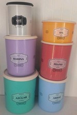 hachoir tupperware d'occasion hachoir tupperware d'occasion Expédié en Belgium