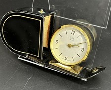 Vintage jewel elgin for sale  Rochester