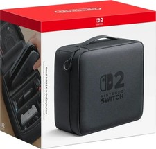 Nintendo switch one for sale  Loveland