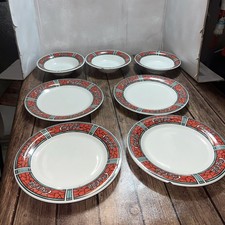 cola plates 4 coca for sale cola plates 4 coca for sale Paden