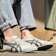 shoes walking canvas for sale  USA