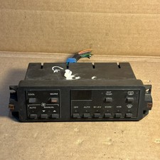 Oem 1986 1989 for sale  Myrtle Beach