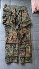 Leo köhler bundeswehr gebraucht kaufen  Torgelow