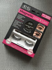 Ardell wispies magnetic for sale  UK