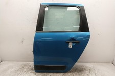 Rear door citroen for sale  SKELMERSDALE