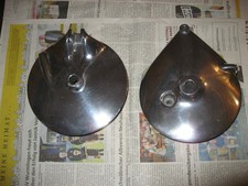 Riginal bremsankerplatte gegen gebraucht kaufen Riginal bremsankerplatte gegen gebraucht kaufen  Aldingen