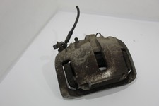 Phaeton caliper 3.2 for sale  STOCKTON-ON-TEES