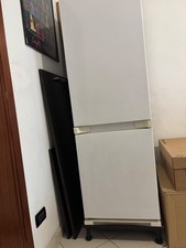 Frigorifero con congelatore usato Frigorifero con congelatore usato  Torino