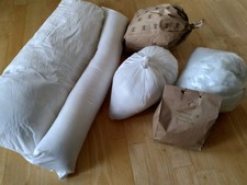Mysheepi rthopädisches kopfki gebraucht kaufen  Lehrte