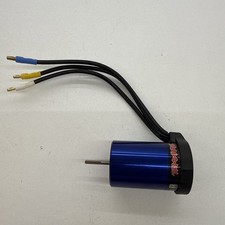 Traxxas 3351r velineon for sale  Dallas