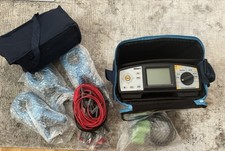 Uniwatt power harmonics gebraucht kaufen  Erding