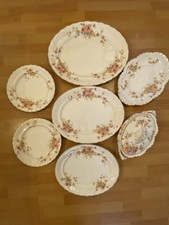 Vintage keeling late for sale  LOWESTOFT