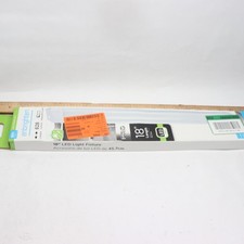 Enbrighten plug led for sale  Chillicothe