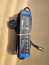 Ampere pihsiang mobility for sale  STOWMARKET