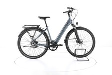 Tenways 800s city gebraucht kaufen  Kempten (Allgäu)