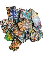 pokemon magnets for sale pokemon magnets for sale Warrensburg