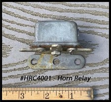 Vintage nos 1940 for sale  Seattle
