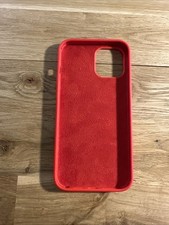 Iphone pro max gebraucht kaufen  München