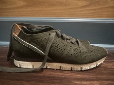 Otbt sneakers women for sale  Daphne