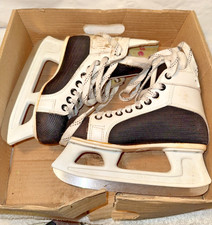 Graf pro junior for sale  Melrose