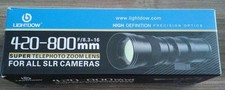 Canon eos dslr for sale  BIRMINGHAM