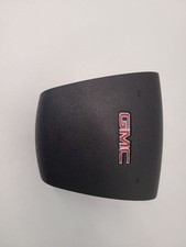 2010 2017 gmc for sale  Perry