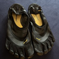vibram five fingers 43 gebraucht kaufen vibram five fingers 43 gebraucht kaufen Lützen