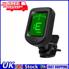 Digital chromatic lcd for sale  LONDON