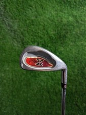 Ram concept iron for sale  BLACKPOOL