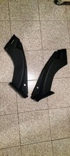 Plastiche interne peugeot usato  Villadose