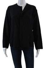 Eskandar womens textured for sale  Hatboro