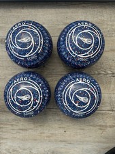 outdoor bowls for sale outdoor bowls for sale  FLEET