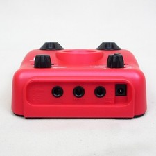 Pedal de efeitos múltiplos graves Zoom B1 Yokohama Store comprar usado  Enviando para Brazil