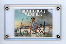Niall horan autographed for sale  New York