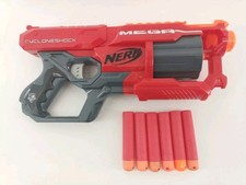 Nerf gun blaster gebraucht kaufen  Espenau